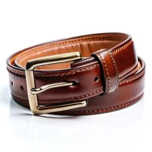 M-I Article -00316