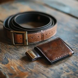 M-I Article -00318