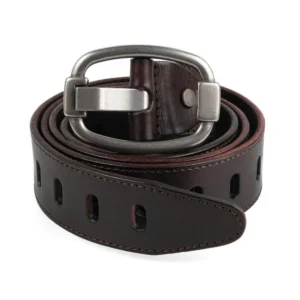 M-I Article -00319